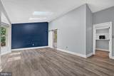 10900 Harmel Drive - Photo 27