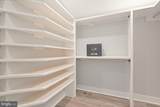10900 Harmel Drive - Photo 28