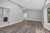 10900 Harmel Drive - Photo 29