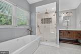 10900 Harmel Drive - Photo 30