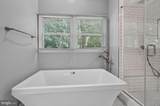 10900 Harmel Drive - Photo 31