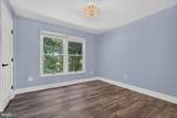 10900 Harmel Drive - Photo 33