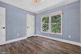 10900 Harmel Drive - Photo 34