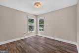 10900 Harmel Drive - Photo 35