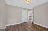 10900 Harmel Drive - Photo 36