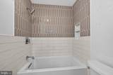 10900 Harmel Drive - Photo 38