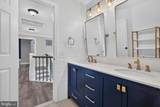 10900 Harmel Drive - Photo 39