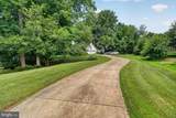 10900 Harmel Drive - Photo 4