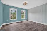 10900 Harmel Drive - Photo 40