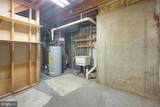 10900 Harmel Drive - Photo 41