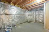 10900 Harmel Drive - Photo 42