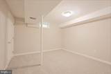 10900 Harmel Drive - Photo 43