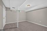 10900 Harmel Drive - Photo 44