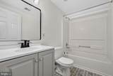 10900 Harmel Drive - Photo 45