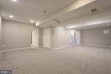 10900 Harmel Drive - Photo 46