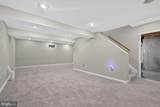 10900 Harmel Drive - Photo 47