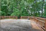 10900 Harmel Drive - Photo 48