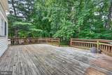 10900 Harmel Drive - Photo 49