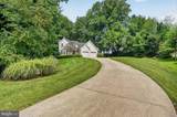 10900 Harmel Drive - Photo 5