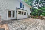 10900 Harmel Drive - Photo 50