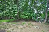 10900 Harmel Drive - Photo 51