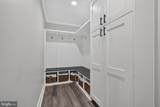 10900 Harmel Drive - Photo 52