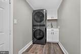 10900 Harmel Drive - Photo 53