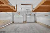 10900 Harmel Drive - Photo 54