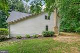 10900 Harmel Drive - Photo 55