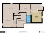 10900 Harmel Drive - Photo 56