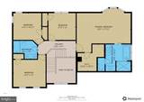 10900 Harmel Drive - Photo 58