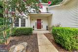 10900 Harmel Drive - Photo 6