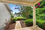 10900 Harmel Drive - Photo 7