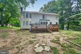 10900 Harmel Drive - Photo 8