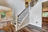 10900 Harmel Drive - Photo 9