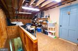 30595 Kingston Road - Photo 61