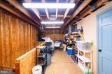30595 Kingston Road - Photo 62