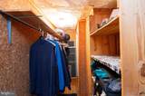 30595 Kingston Road - Photo 63