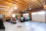 30595 Kingston Road - Photo 64