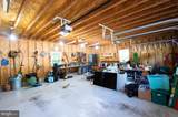 30595 Kingston Road - Photo 65