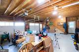 30595 Kingston Road - Photo 66