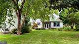 30595 Kingston Road - Photo 67