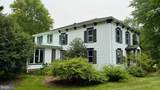 30595 Kingston Road - Photo 68