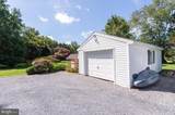 30595 Kingston Road - Photo 69