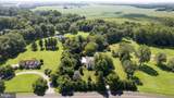 30595 Kingston Road - Photo 71