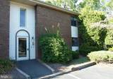 25 Hatters Court - Photo 1