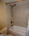 25 Hatters Court - Photo 10