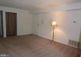 25 Hatters Court - Photo 3