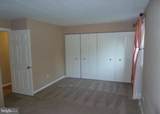 25 Hatters Court - Photo 4