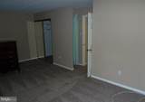 25 Hatters Court - Photo 5